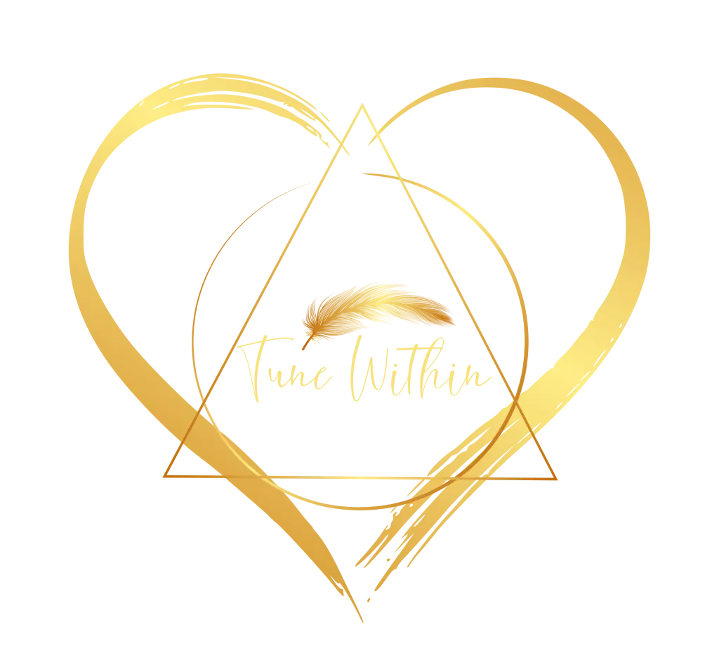 Tune Within