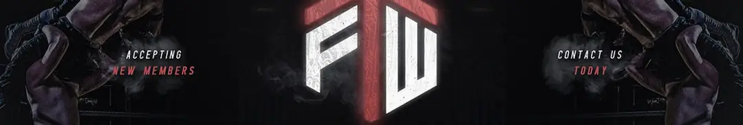 Full Tilt Wrestling Academy / School