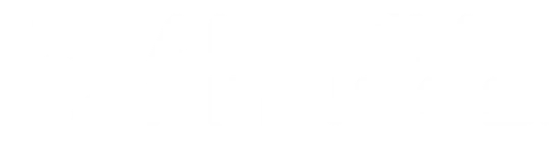 Anytime Fitness Yamanto
