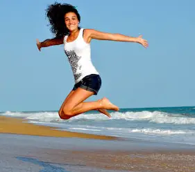 superfitnesstyle