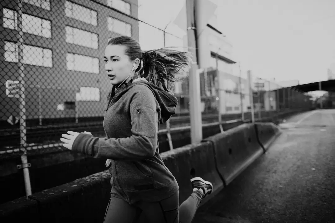 Athlon Fitness