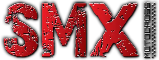 SMX Motocross