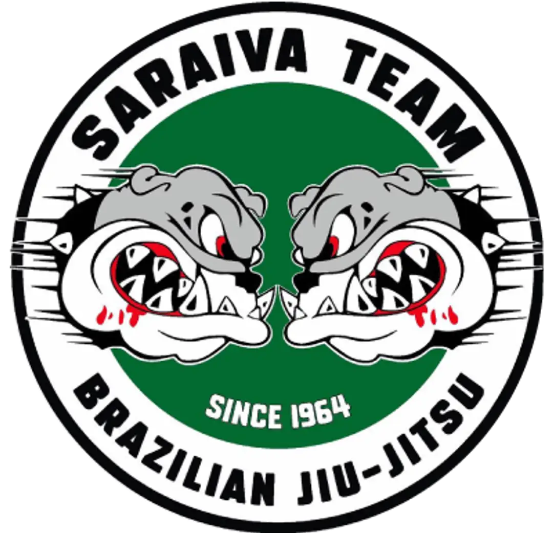 BJJ Lucan / Carlson Gracie Ireland