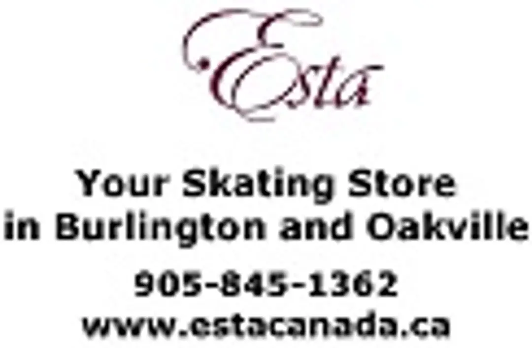 Burlington Skating Centre