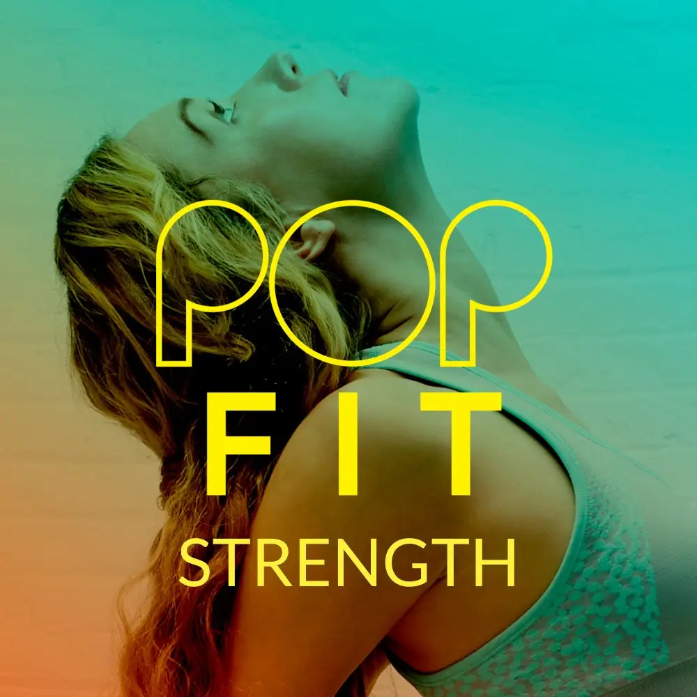POPfit NZ
