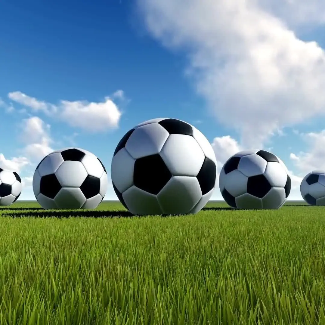 Knocknacarra FC