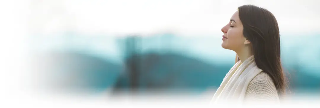 Online Meditation class