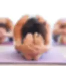 Soul Pilates Bulli
