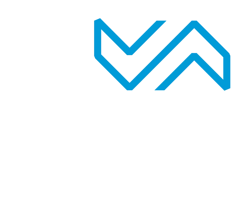 the movement project