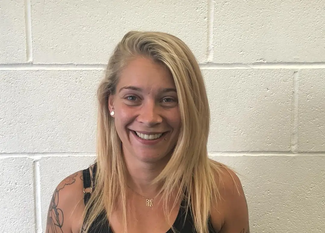 Fitness Clinic Berkshire
