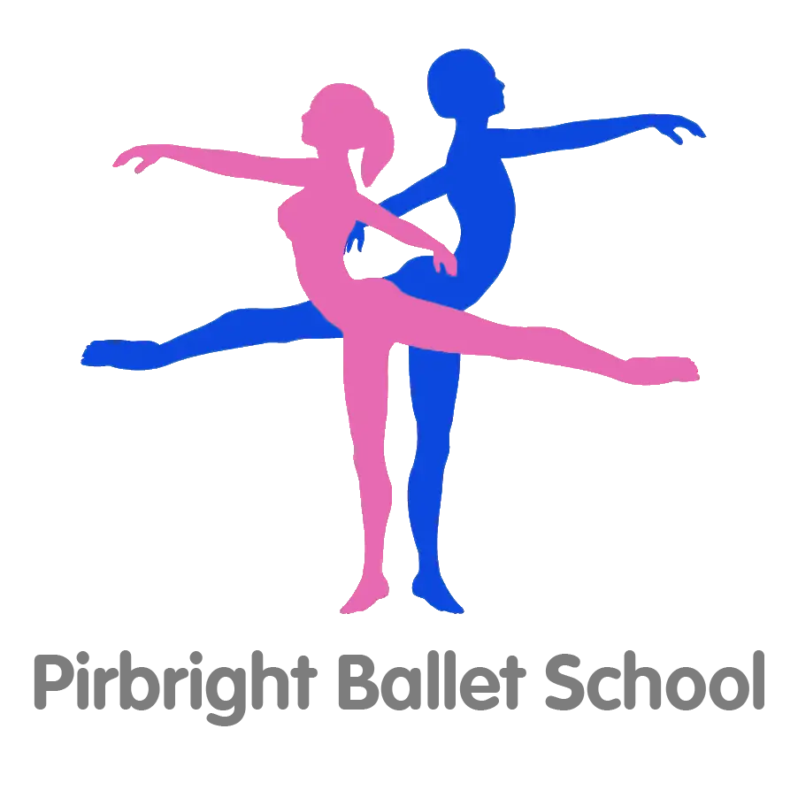 The Spring School of Ballet