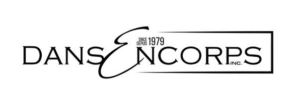 DansEncorps
