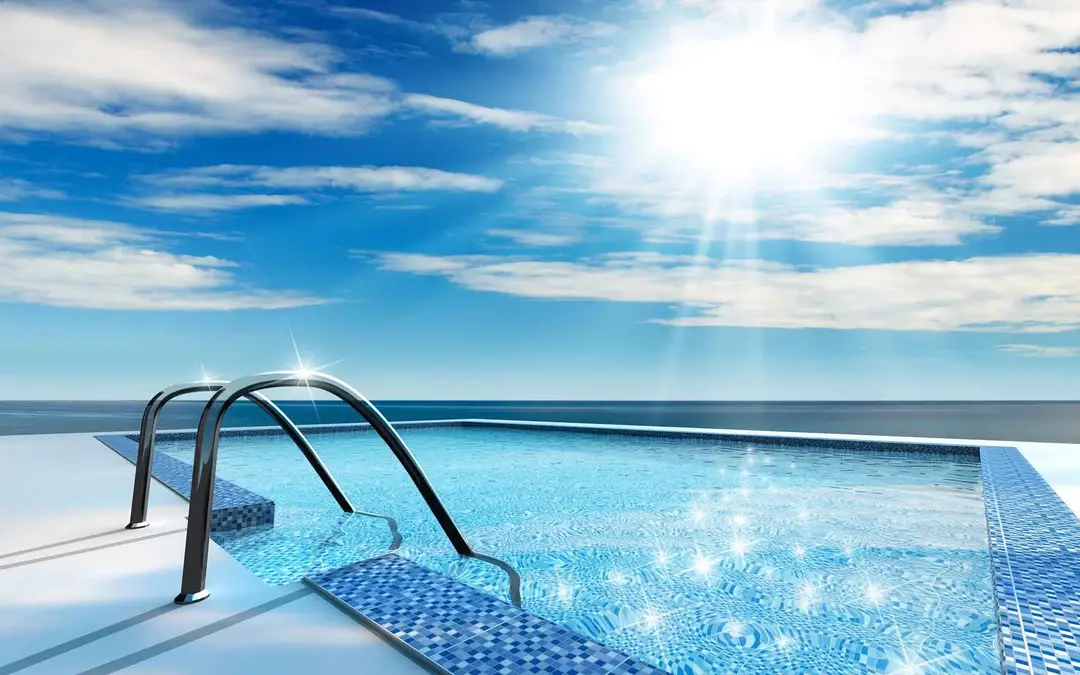 Dream Piscines