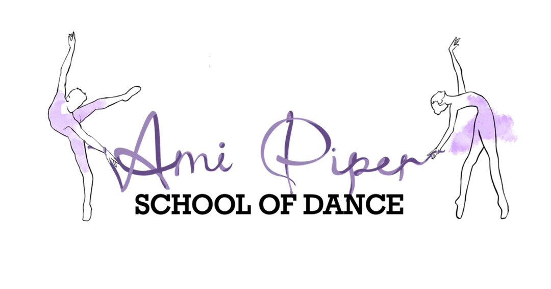 Ami Piper School of Dance