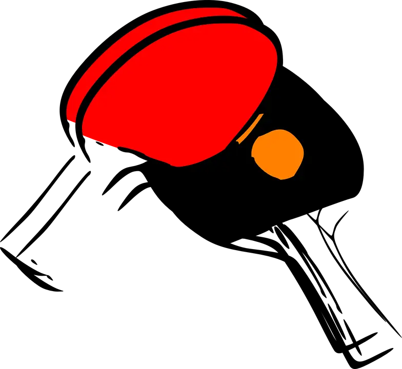 Club Tennis de table Penne d'Agenais/St Sylvestre sur Lot