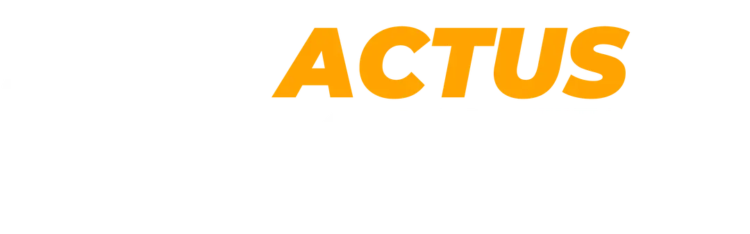 Karting de Kerlabo