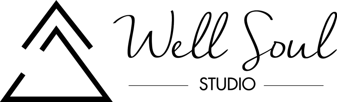 Well Soul Studio