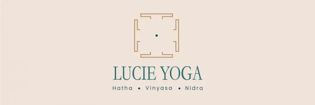 Lucie Yoga