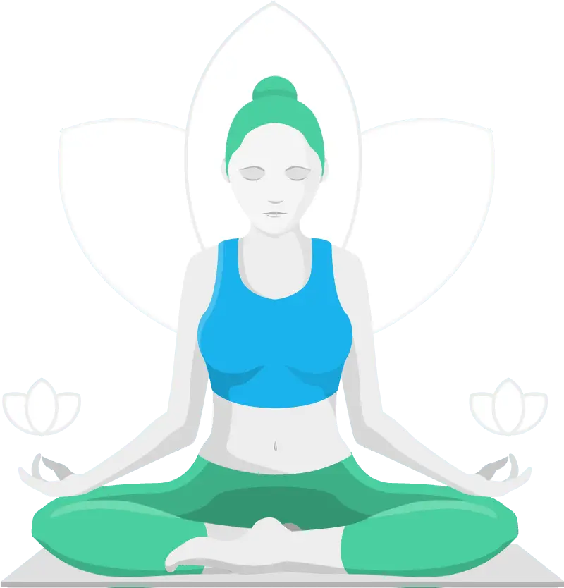 Lilas Yoga