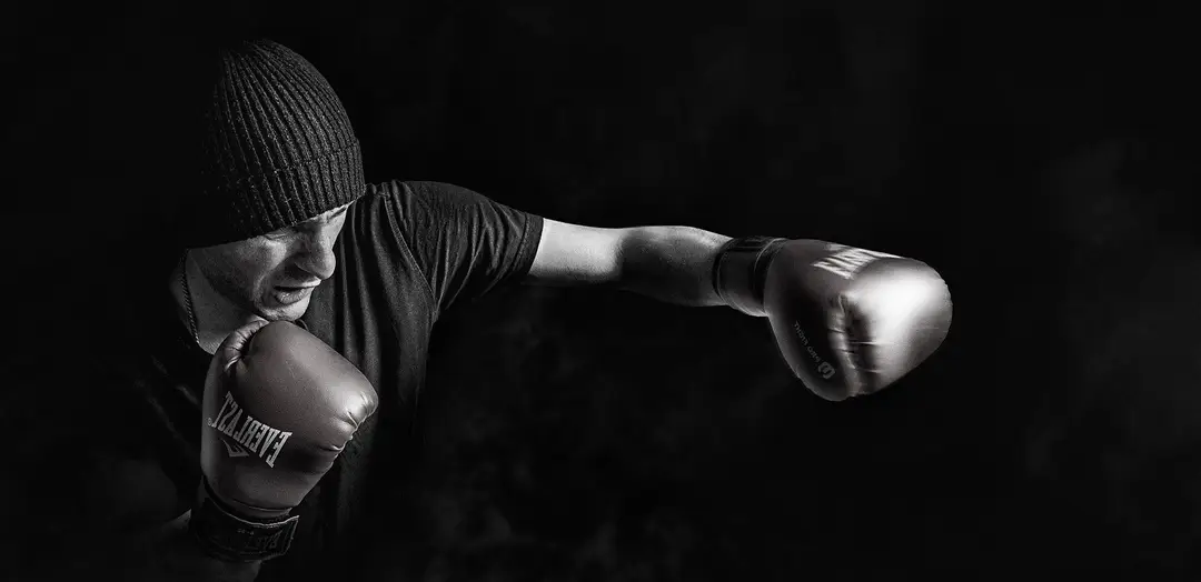 DYNAMIC KARATE PONTACH BOXING CLUB