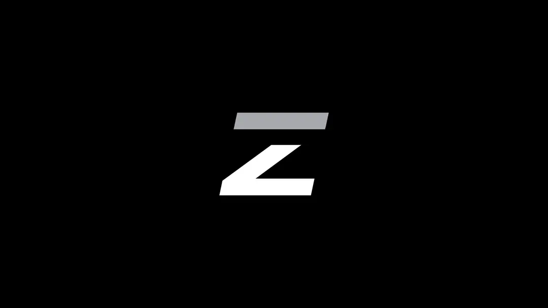 Zenith Fitness Academy