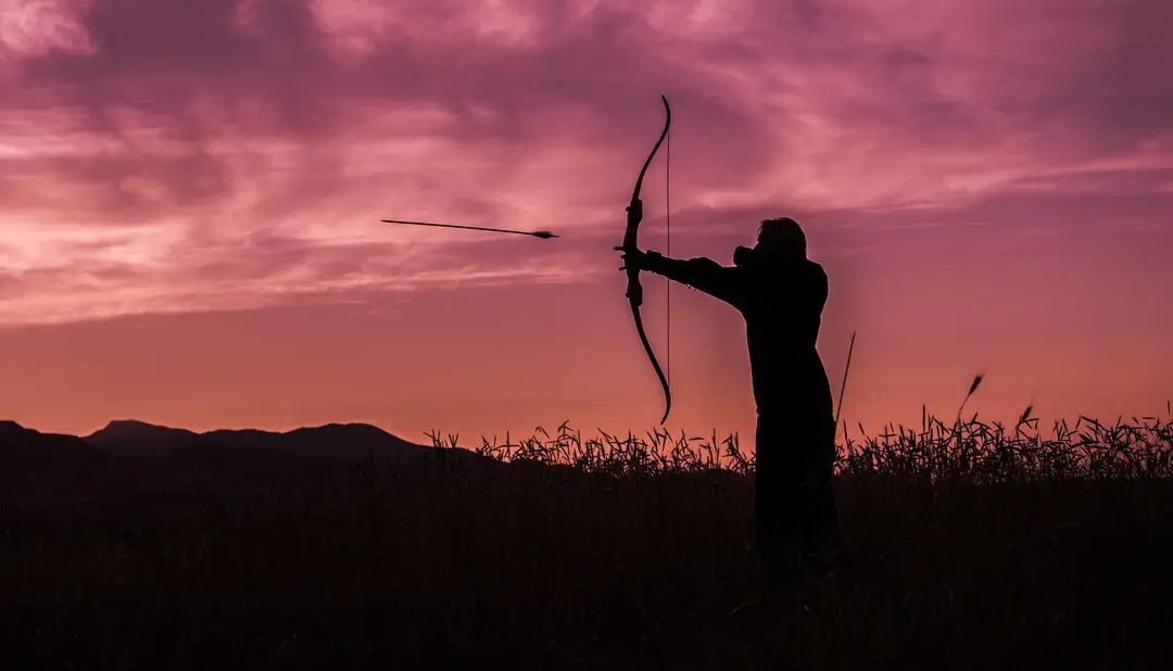Dartmoor Archery Academy
