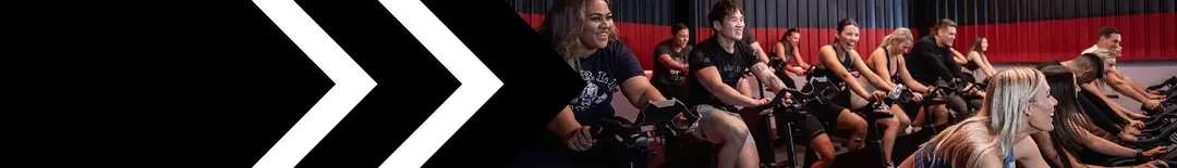 World Gym Toowoomba