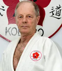 Club Budo De Montral