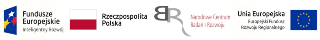 CryoAction Limited