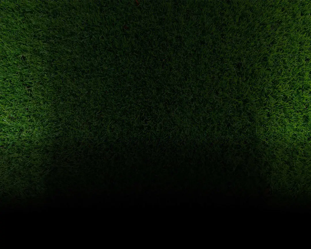 Community soccer6s