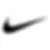 Michael Baah Online Fitness Coach