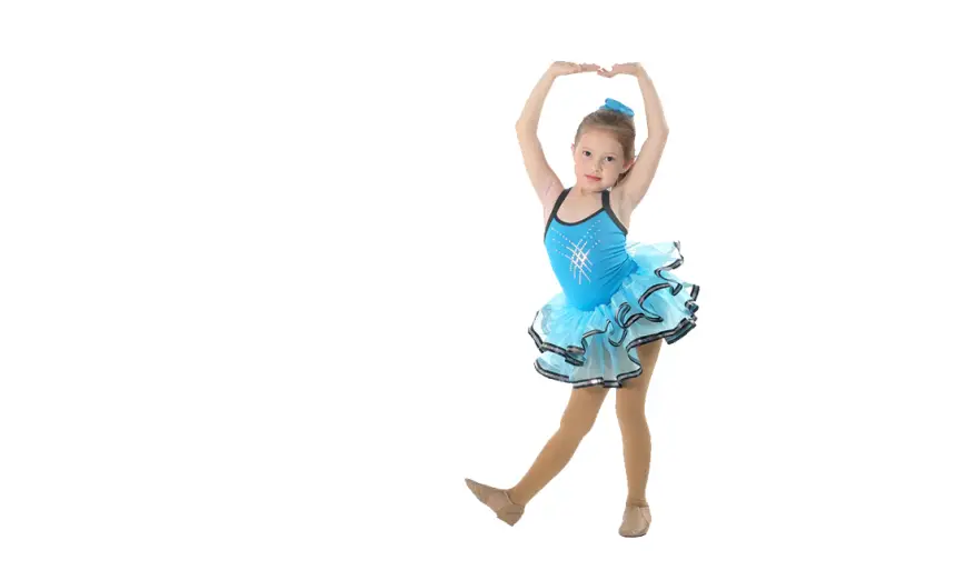 Fitness and Dance