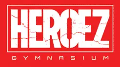 Heroez Gym