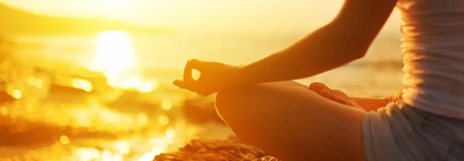 Kali Yoga Linlithgow West Lothian Scotland