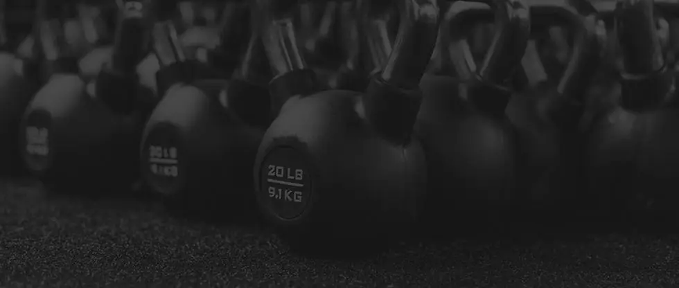 Kerrys Fitness