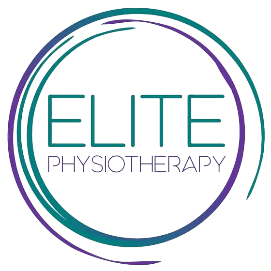Elite Physiotherapy