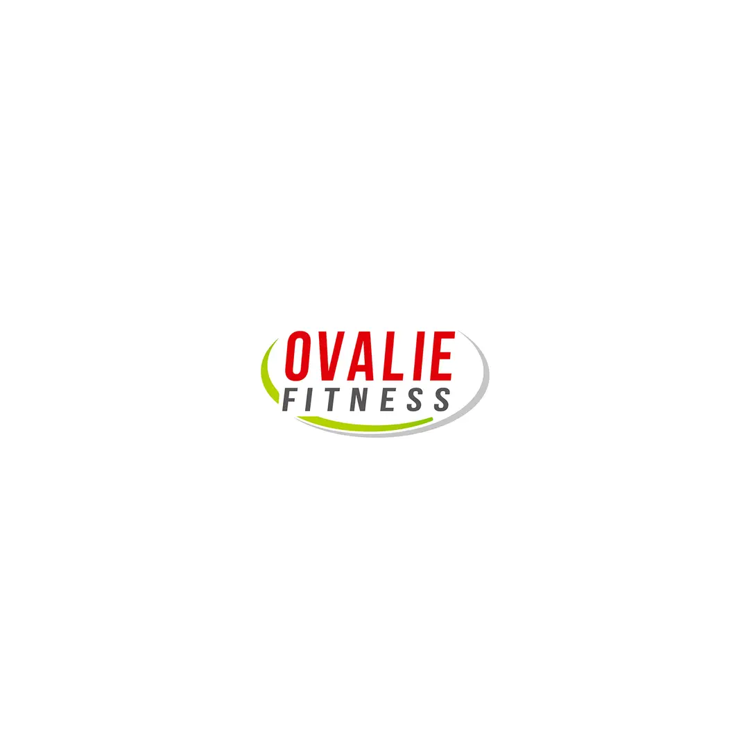 Ovalie Fitness