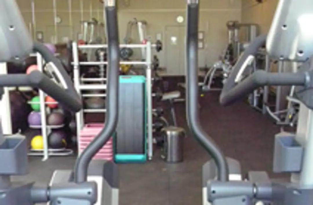 Active 247