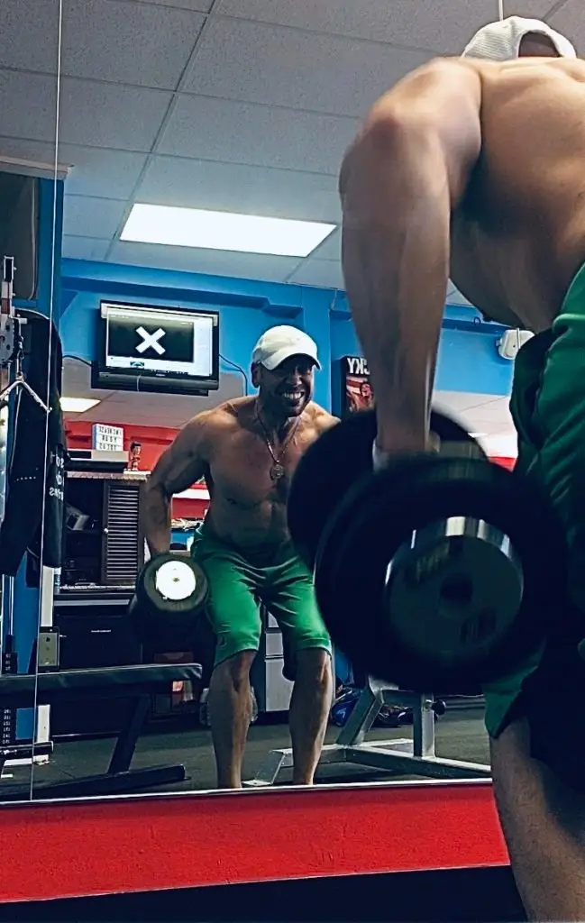 Absolute Body Solutions St Catharines