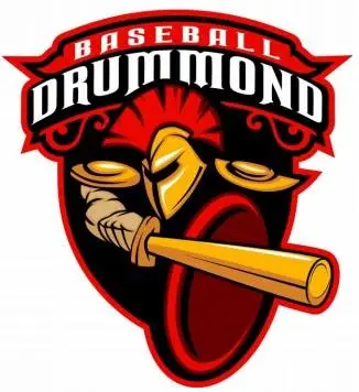 Baseball CDQ