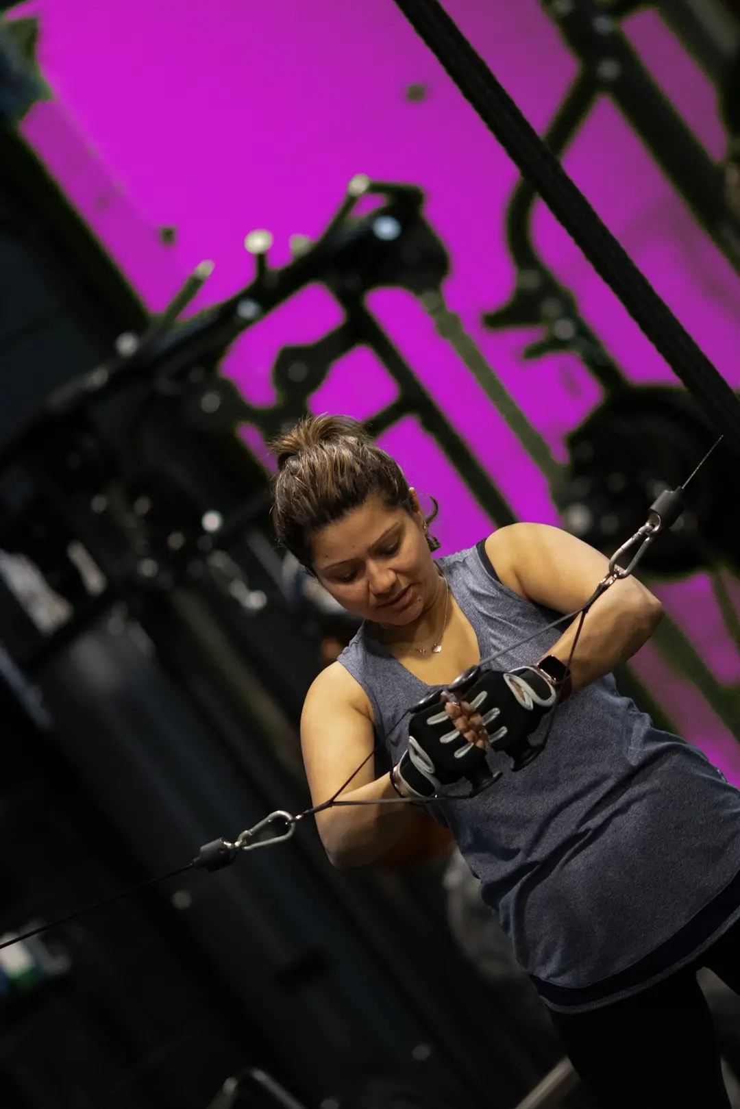 FITFORGOOD
