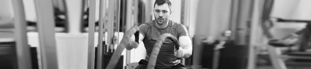 Fitness For Purpose