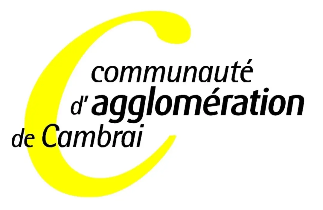 R OL CAMBRAISIEN