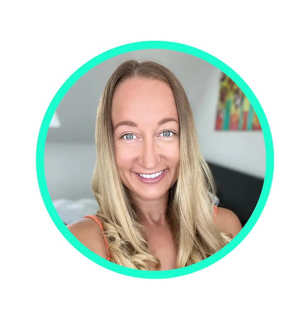 Sophie Goodwin Coaching