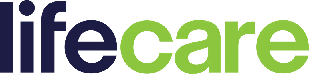 Lifecare Applecross Physiotherapy