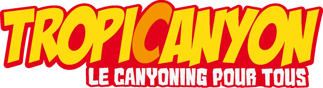 Azur Canyoning