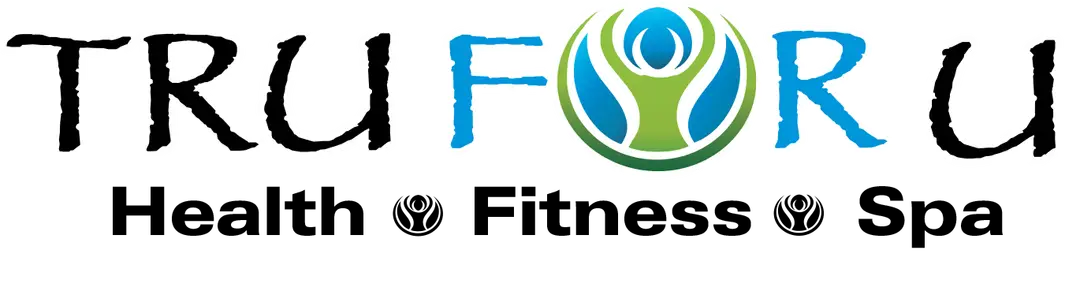 Tru For U Health Fitness & Medi Spa