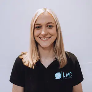 LMC Physio & Fitness Rugby (The Green)