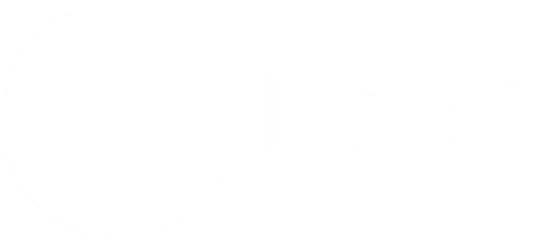 Esb-Brest
