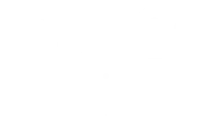Silencito Pilates and Meditation Studio and Online